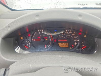 Zdjęcie 9 z 12 samochodu: 2016 NISSAN FRONTIER SV VIN:1N6AD0ER7GN756595 - miniatura