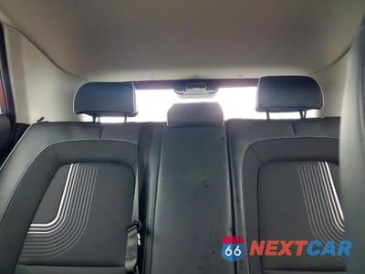 Zdjęcie 10 z 14 samochodu: 2024 HYUNDAI VENUE LIMITED VIN:KMHRC8A34RU298706 - miniatura