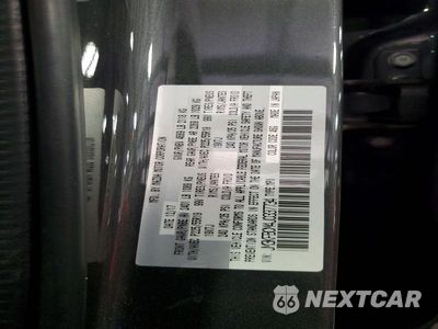 Zdjęcie 12 z 12 samochodu: 2018 MAZDA CX-5 TOURING VIN:JM3KFBCM4J0337734 - miniatura