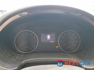 Zdjęcie 9 z 12 samochodu: 2022 KIA SELTOS S VIN:KNDEU2AA5N7272183 - miniatura