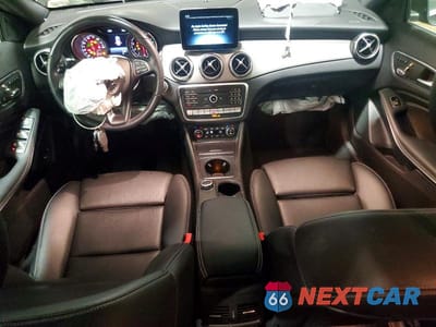 Zdjęcie 8 z 13 samochodu: 2019 MERCEDES-BENZ GLA 250 4MATIC VIN:WDCTG4GB8KU017366 - miniatura