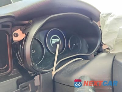 Zdjęcie 9 z 14 samochodu: 2025 MAZDA CX-50 PREFERRED VIN:7MMVABBM6SN347028 - miniatura