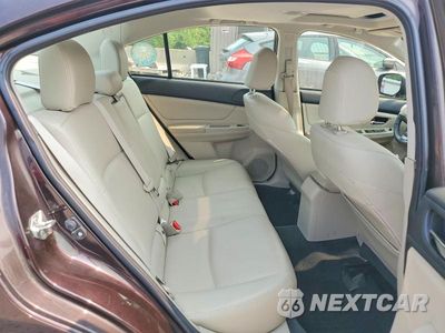Zdjęcie 10 z 12 samochodu: 2013 SUBARU IMPREZA LIMITED VIN:JF1GJAH61DH009037 - miniatura