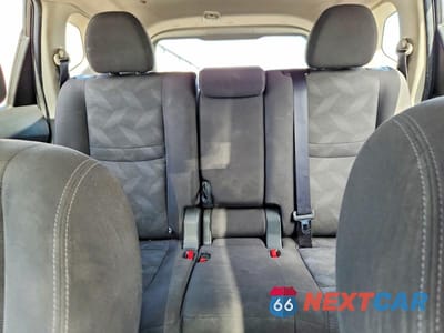 Zdjęcie 10 z 14 samochodu: 2016 NISSAN ROGUE S VIN:KNMAT2MV4GP624642 - miniatura