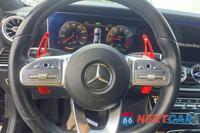 Zdjęcie 9 z 14 samochodu: 2019 MERCEDES-BENZ CLS 450 VIN:WDD2J5JB1KA014401 - miniatura