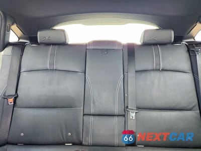 Zdjęcie 10 z 13 samochodu: 2018 BMW X4 XDRIVE28I VIN:5UXXW3C57J0Y66512 - miniatura
