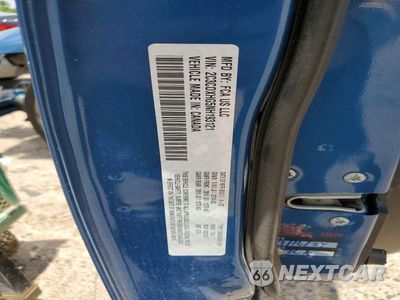 Zdjęcie 12 z 12 samochodu: 2022 DODGE CHARGER GT VIN:2C3CDXHG5NH193121 - miniatura