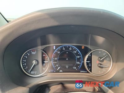 Zdjęcie 9 z 13 samochodu: 2023 BUICK ENCLAVE PREMIUM VIN:5GAERCKW5PJ269809 - miniatura