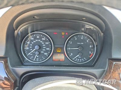 Zdjęcie 17 z 24 samochodu: 2006 BMW 325 I VIN:WBAVB13586PT16756 - miniatura
