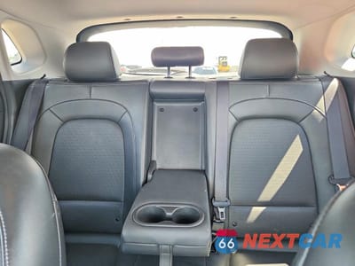 Zdjęcie 10 z 13 samochodu: 2018 HYUNDAI KONA LIMITED VIN:KM8K3CA57JU089695 - miniatura
