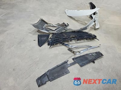 Zdjęcie 12 z 13 samochodu: 2023 NISSAN ALTIMA S VIN:1N4BL4BV0PN399270 - miniatura