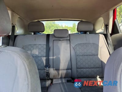 Zdjęcie 10 z 13 samochodu: 2017 KIA NIRO LX VIN:KNDCB3LC6H5094141 - miniatura