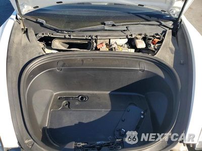 Zdjęcie 11 z 12 samochodu: 2019 TESLA MODEL 3 VIN:5YJ3E1EAXKF482504 - miniatura