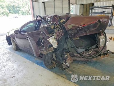 Drugie zdjęcie samochodu z przodu: 2011 FORD FUSION SEL VIN:3FAHP0JG3BR150607 - miniatura