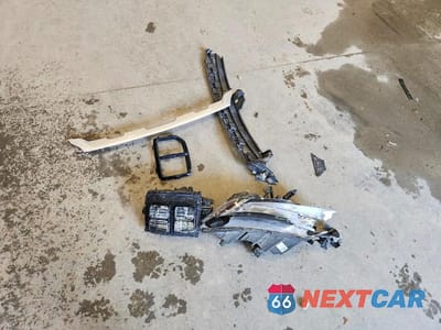 Zdjęcie 13 z 14 samochodu: 2024 MITSUBISHI OUTLANDER SPORT S/SE VIN:JA4ARUAU7RU009409 - miniatura