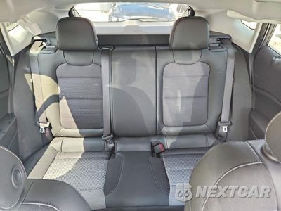 Zdjęcie 10 z 14 samochodu: 2025 CHEVROLET TRAX 1LT VIN:KL77LHEP6SC207064 - miniatura
