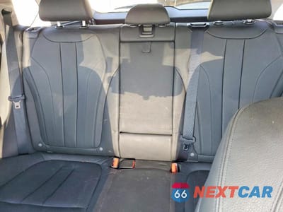 Zdjęcie 10 z 14 samochodu: 2016 BMW X5 XDRIVE35I VIN:5UXKR0C56G0P20319 - miniatura