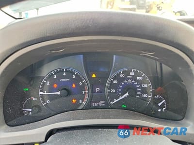Zdjęcie 9 z 14 samochodu: 2015 LEXUS RX 350 BASE VIN:2T2BK1BA9FC337730 - miniatura