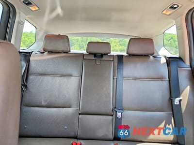 Zdjęcie 10 z 13 samochodu: 2014 BMW X3 XDRIVE28I VIN:5UXWX9C52E0D11407 - miniatura