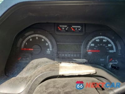 Zdjęcie 9 z 13 samochodu: 2019 FORD ECONOLINE VIN:1FDWE3FS1KDC66382 - miniatura