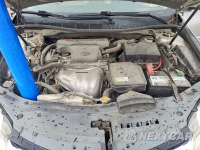 Zdjęcie 11 z 13 samochodu: 2015 TOYOTA CAMRY VIN:4T1BF1FK6FU988680 - miniatura