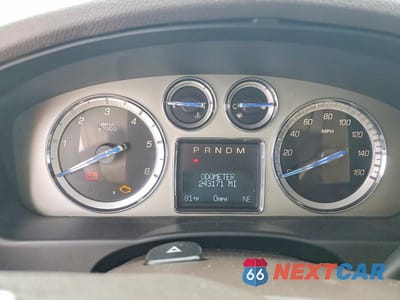 Zdjęcie 9 z 13 samochodu: 2014 CADILLAC ESCALADE LUXURY VIN:1GYS3BEF6ER169879 - miniatura