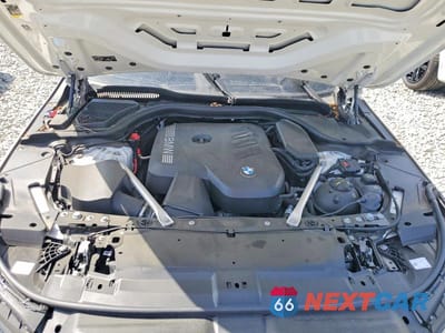 Zdjęcie 11 z 12 samochodu: 2024 BMW 530 XI VIN:WBA53FJ01RCP95115 - miniatura