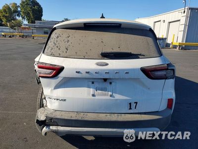 Zdjęcie 6 z 12 samochodu: 2023 FORD ESCAPE ACTIVE VIN:1FMCU0GN3PUA47282 - miniatura