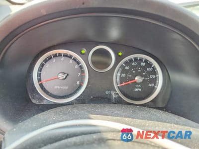 Zdjęcie 9 z 13 samochodu: 2011 NISSAN SENTRA VIN:3N1AB6APXBL618982 - miniatura