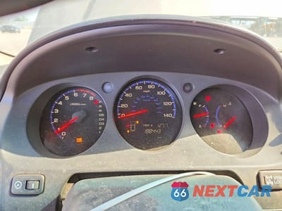 Zdjęcie 9 z 13 samochodu: 2006 ACURA MDX TOURING VIN:2HNYD18896H500681 - miniatura