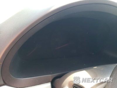 Zdjęcie 9 z 13 samochodu: 2008 HONDA ODYSSEY EX VIN:5FNRL38498B041148 - miniatura