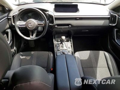 Zdjęcie 8 z 12 samochodu: 2025 MAZDA CX-50 PREFERRED VIN:7MMVAABW6SN128923 - miniatura