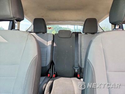 Zdjęcie 10 z 13 samochodu: 2017 FORD ESCAPE S VIN:1FMCU0F7XHUB52731 - miniatura