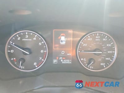Zdjęcie 9 z 13 samochodu: 2020 SUBARU LEGACY PREMIUM VIN:4S3BWAE69L3025508 - miniatura