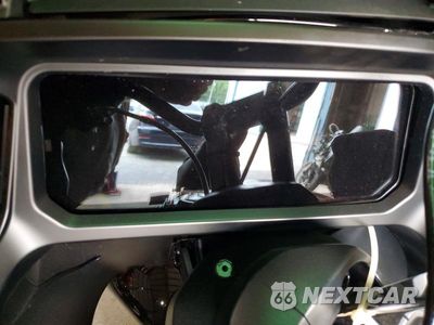 Zdjęcie 7 z 9 samochodu: 2025 HARLEY-DAVIDSON FLTRX VIN:1HD1KH712SB647257 - miniatura