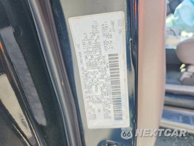 Zdjęcie 13 z 13 samochodu: 2004 TOYOTA SEQUOIA SR5 VIN:5TDZT34AX4S217027 - miniatura