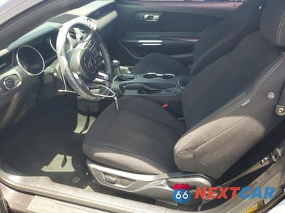 Zdjęcie 7 z 12 samochodu: 2022 FORD MUSTANG GT VIN:1FA6P8CF4N5105497 - miniatura