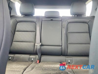 Zdjęcie 10 z 13 samochodu: 2026 CHEVROLET EQUINOX LT VIN:3GNAXHEG5TL209091 - miniatura