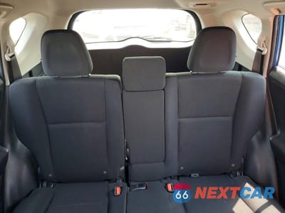 Zdjęcie 10 z 14 samochodu: 2018 TOYOTA RAV4 LE VIN:JTMBFREVXJJ746614 - miniatura