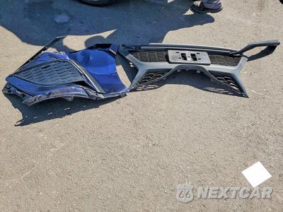 Zdjęcie 12 z 13 samochodu: 2021 TOYOTA CAMRY SE VIN:44T1G11AK9MU53208 - miniatura
