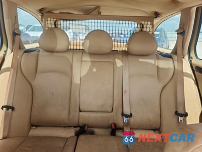 Zdjęcie 10 z 13 samochodu: 2002 MERCEDES-BENZ C 320 VIN:WDBRH64J72F156914 - miniatura
