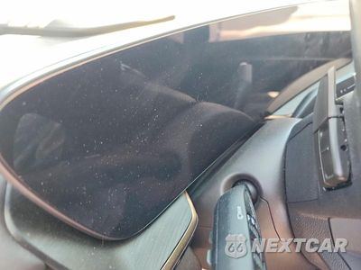 Zdjęcie 9 z 13 samochodu: 2024 BUICK ENVISION AVENIR VIN:LRBFZSE4XRD019005 - miniatura