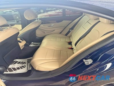 Zdjęcie 6 z 10 samochodu: 2019 MERCEDES-BENZ C 300 VIN:WDDWF8DB9KR482992 - miniatura