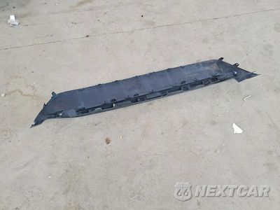 Zdjęcie 12 z 13 samochodu: 2020 TOYOTA COROLLA LE VIN:JTDEPRAE4LJ040872 - miniatura