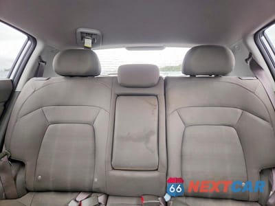 Zdjęcie 10 z 13 samochodu: 2012 KIA SPORTAGE LX VIN:KNDPB3A20C7271923 - miniatura