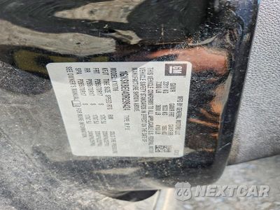Zdjęcie 13 z 13 samochodu: 2013 CHEVROLET TAHOE K1500 LT VIN:1GNSKBE04DR298424 - miniatura
