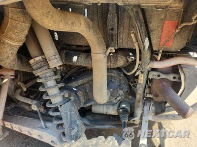 Zdjęcie 7 z 10 samochodu: 2023 POLARIS RZR UTILITY VEHICLE VIN:3NSN4E99XPH430920 - miniatura