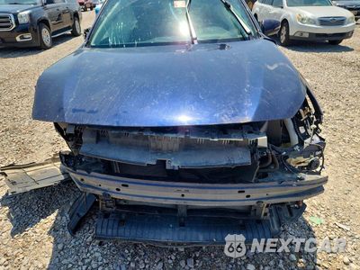 Zdjęcie 11 z 12 samochodu: 2018 SUBARU OUTBACK TOURING VIN:4S4BSETC7J3200018 - miniatura