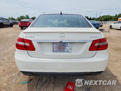 Zdjęcie 6 z 13 samochodu: 2010 MERCEDES-BENZ E 350 4MATIC VIN:WDDHF8HB6AA222954 - miniatura