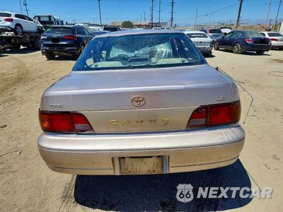 Zdjęcie 6 z 13 samochodu: 1995 TOYOTA CAMRY VIN:JT2SK12E3S0324282 - miniatura